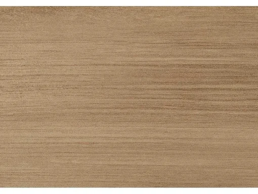 Secretária Extensivel Com 2 Gavetas E 1 Nicho Branco E Carvalho - Evan