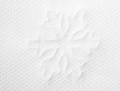 Sobre-Colchão Bi Feeling Gel E Espuma De Memória Dreamea - 140 X 190 Cm