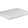 Sobrecolchão Magnetico Hypnose - 140 X 190 Cm
