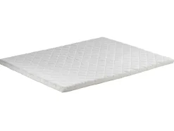 Sobrecolchão Magnetico Hypnose - 140 X 190 Cm