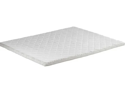 Sobrecolchão Magnetico Hypnose - 140 X 190 Cm