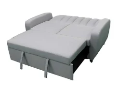 Sofá-Cama Duplo Berlim 155X86Cm (Cama: 172X155Cm)