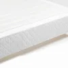 Sommier Universal De Dreamea Play - 140 X 190 Cm