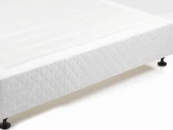 Sommier Universal De Dreamea Play - 140 X 190 Cm