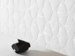 Sommier Universal De Dreamea Play - 140 X 190 Cm
