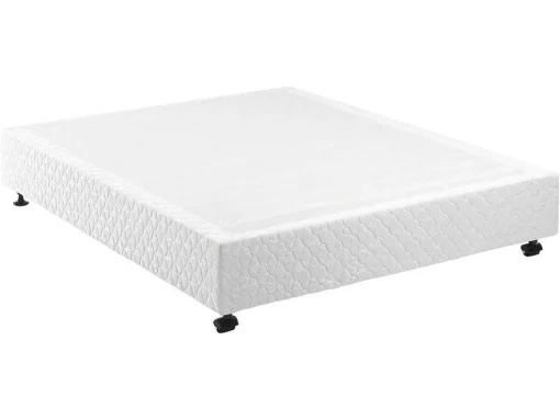 Sommier Universal De Dreamea Play - 140 X 190 Cm