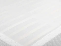 Sommier Universal De Dreamea Play - 140 X 190 Cm