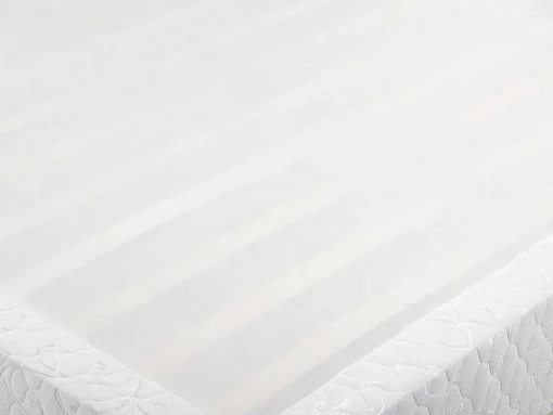 Sommier Universal De Dreamea Play - 140 X 190 Cm