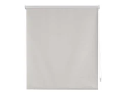 Store Enrouleur Easyfix Polyester Opaque Multicolore