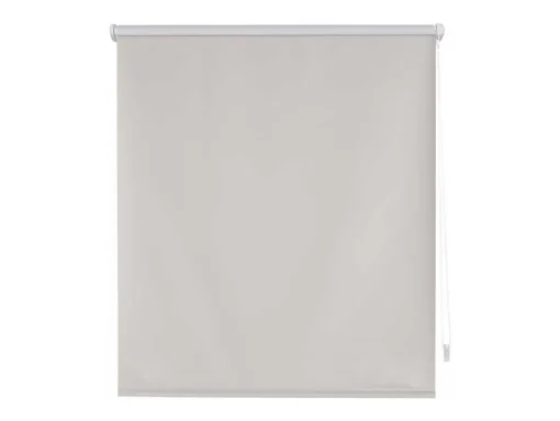 Store Enrouleur Easyfix Polyester Opaque Multicolore
