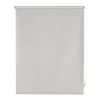 Store Enrouleur Polyester Opaque Multicolore