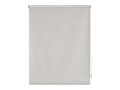 Store Enrouleur Polyester Opaque Multicolore