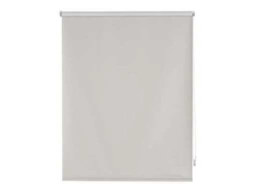 Store Enrouleur Polyester Opaque Multicolore
