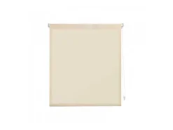 Store Enrouleur Polyester Opaque Multicolore