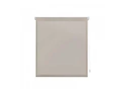 Store Enrouleur Polyester Opaque Multicolore