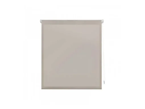 Store Enrouleur Polyester Opaque Multicolore