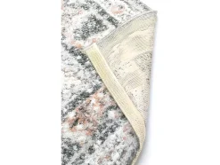 Tapete Vintage Oriental De 120 X 170 Cm Bege - Surate