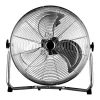 Ventilador Industrial De 90 W Com 3 Laminas E 3 Velocidades